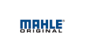 Mahle